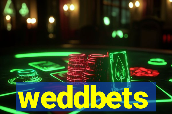 weddbets