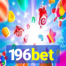 196bet