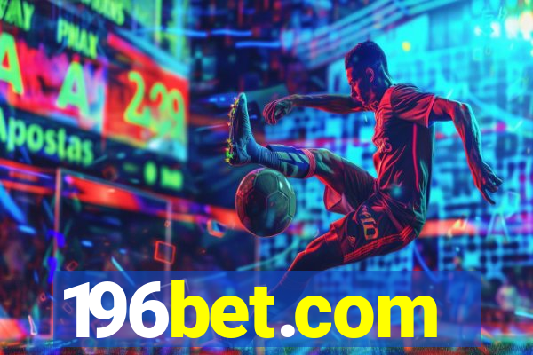 196bet.com