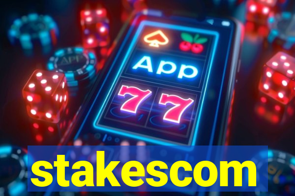 stakescom