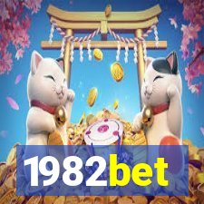 1982bet