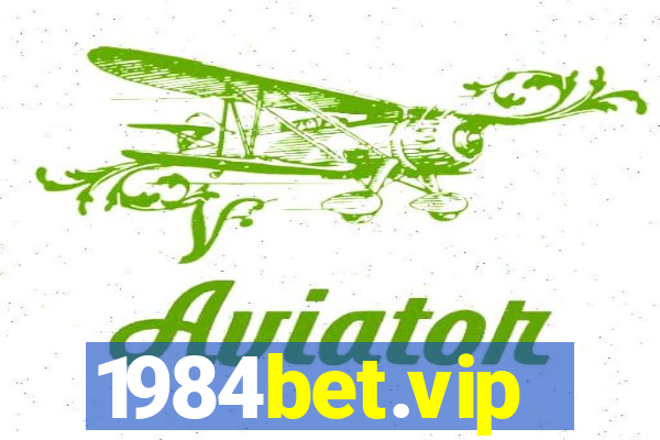 1984bet.vip