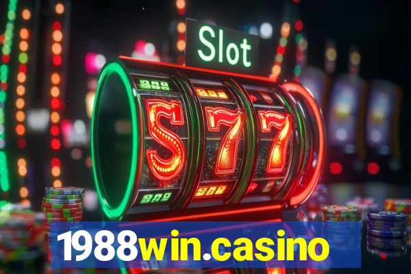 1988win.casino