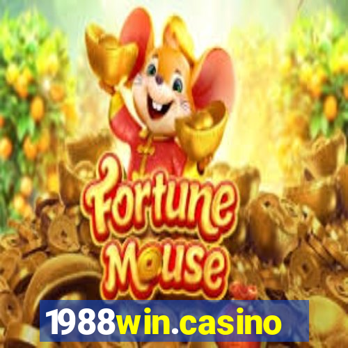 1988win.casino