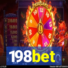 198bet