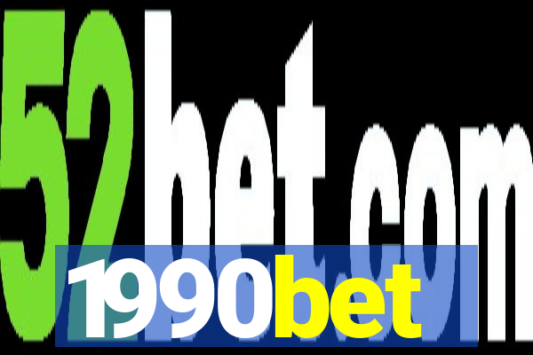 1990bet