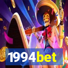 1994bet