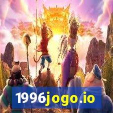 1996jogo.io