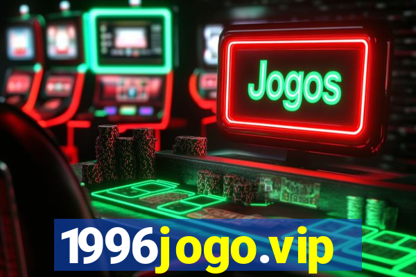 1996jogo.vip