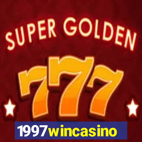 1997wincasino