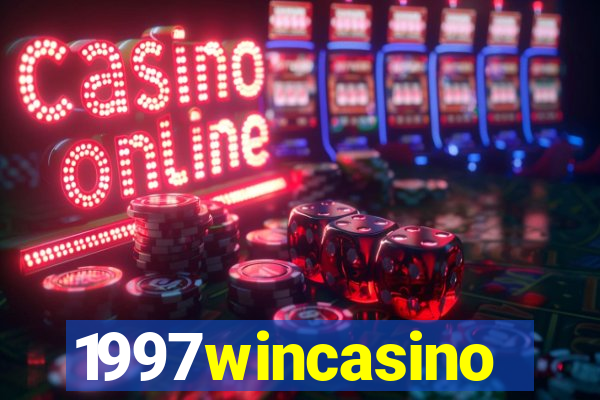 1997wincasino