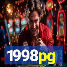 1998pg