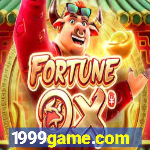 1999game.com