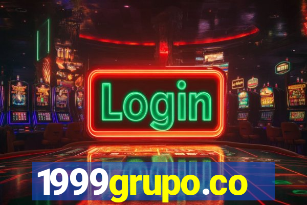 1999grupo.co