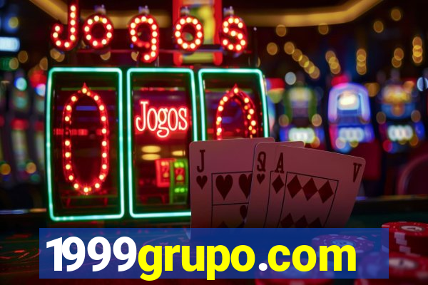 1999grupo.com