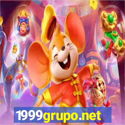 1999grupo.net