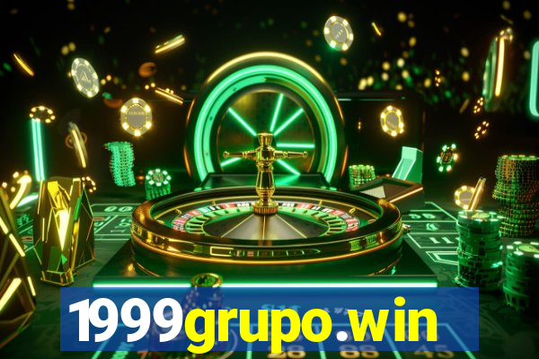 1999grupo.win