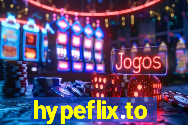 hypeflix.to