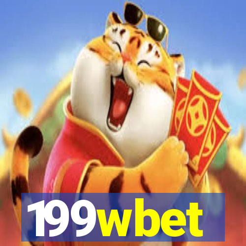 199wbet