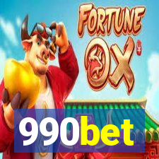 990bet