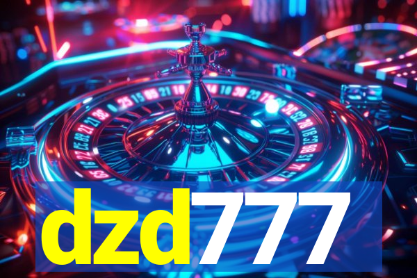 dzd777