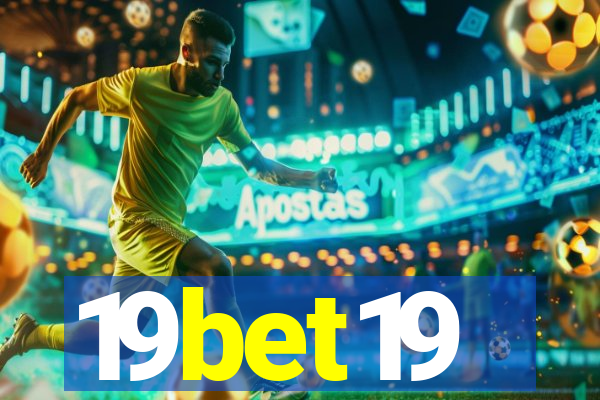 19bet19