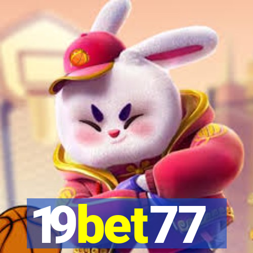 19bet77