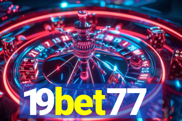 19bet77