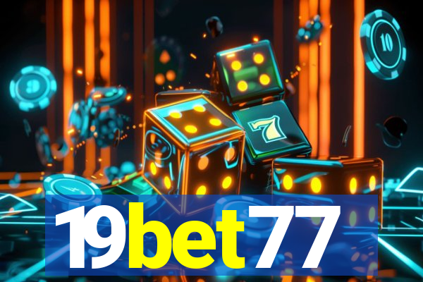 19bet77