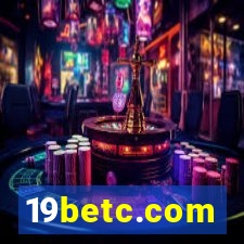 19betc.com