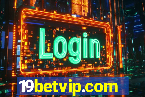 19betvip.com