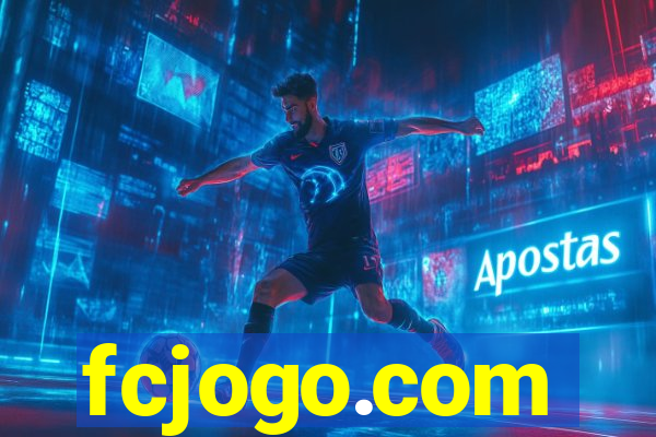 fcjogo.com