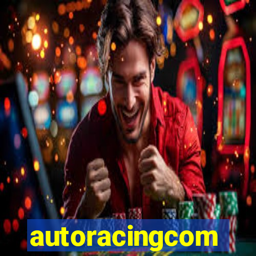 autoracingcom