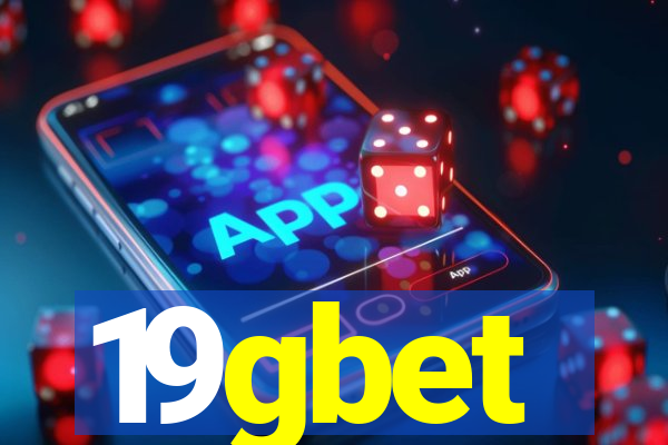 19gbet