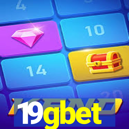 19gbet