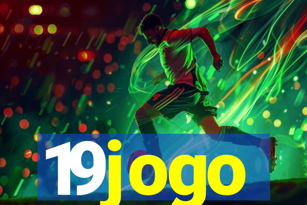 19jogo