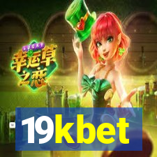 19kbet