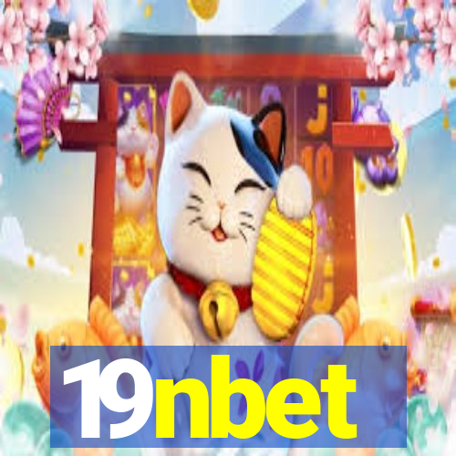 19nbet