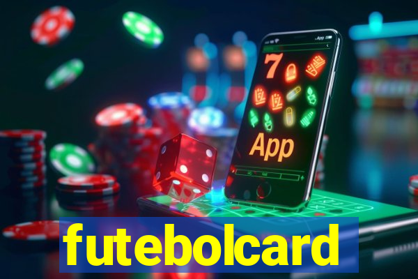 futebolcard