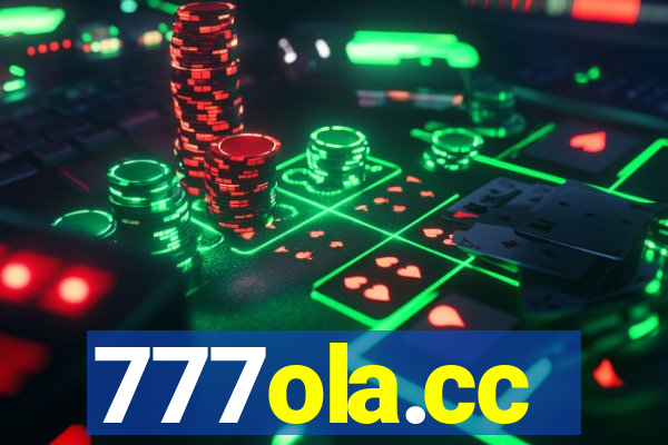 777ola.cc