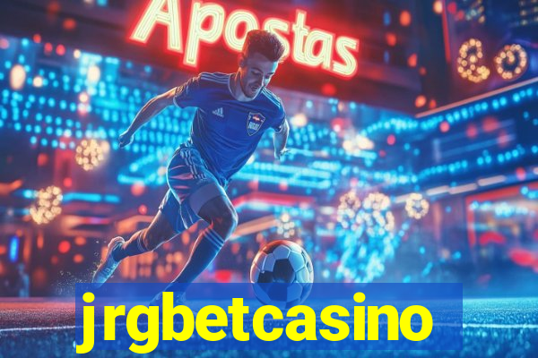 jrgbetcasino