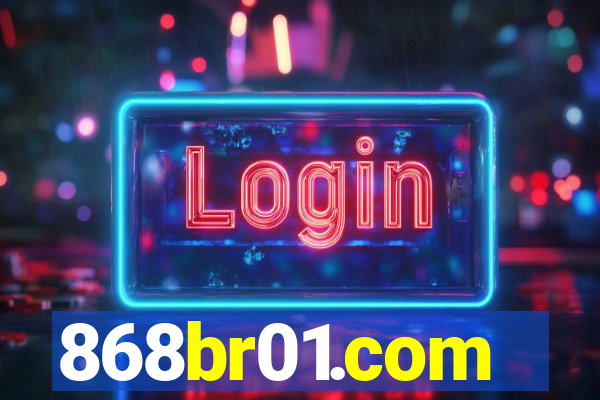 868br01.com