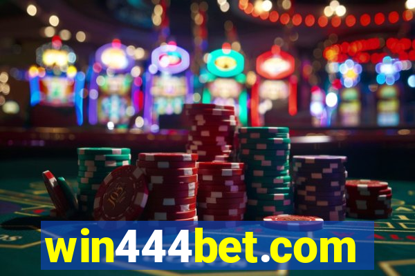 win444bet.com