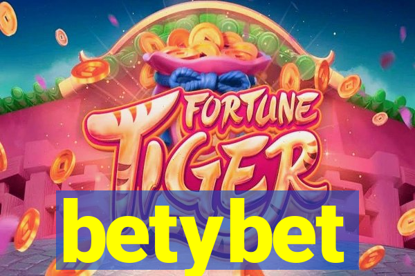 betybet