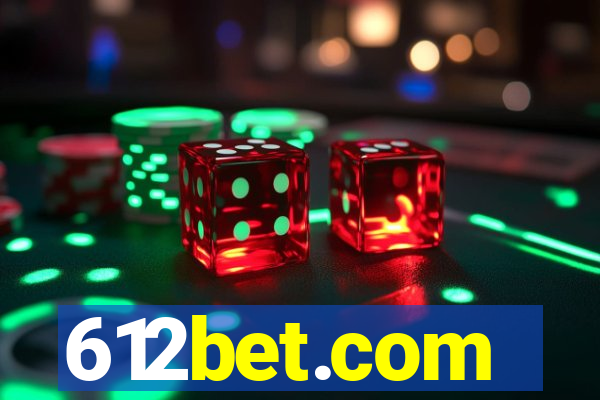 612bet.com