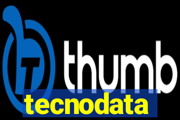 tecnodata