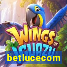 betlucecom