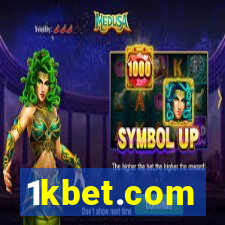 1kbet.com