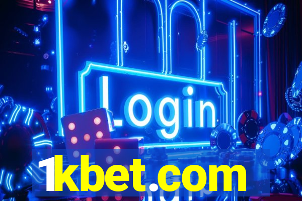 1kbet.com