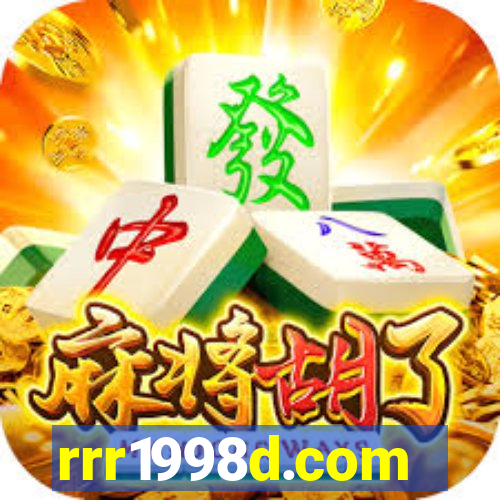 rrr1998d.com